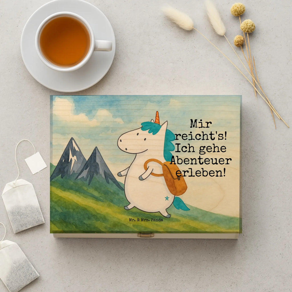  unicorn climber Design mountains, vacation, travel, explorer, mountaineer, world traveler, adventurer, world trip, adventure