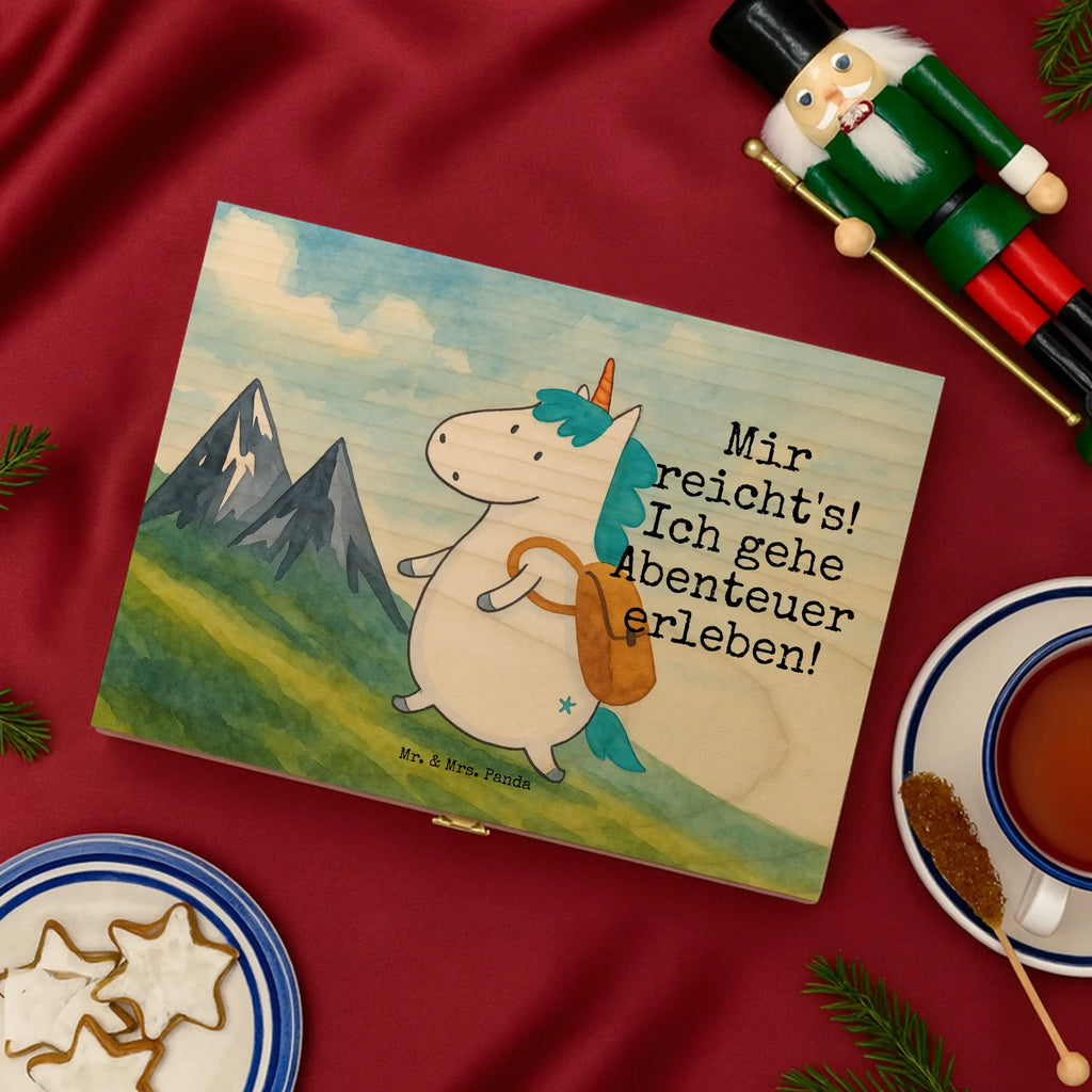  unicorn climber Design mountains, vacation, travel, explorer, mountaineer, world traveler, adventurer, world trip, adventure