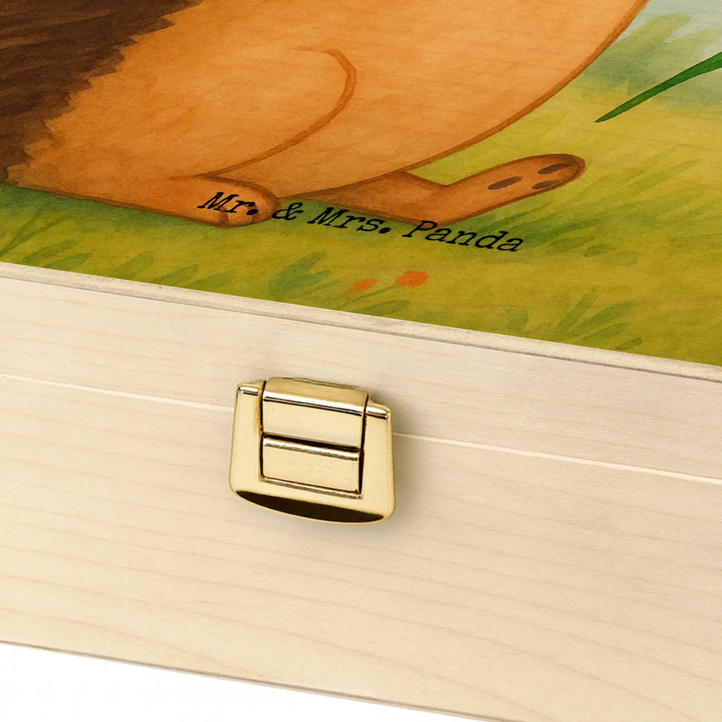  Hedgehog Flower Design card, gift ideas, gifts, small animals, cute, cute animal motives, hand drawn, funny sayings, good mood, special gifts, animal lover, hospital, get well soon, sick, recovery wishes, illness, visit