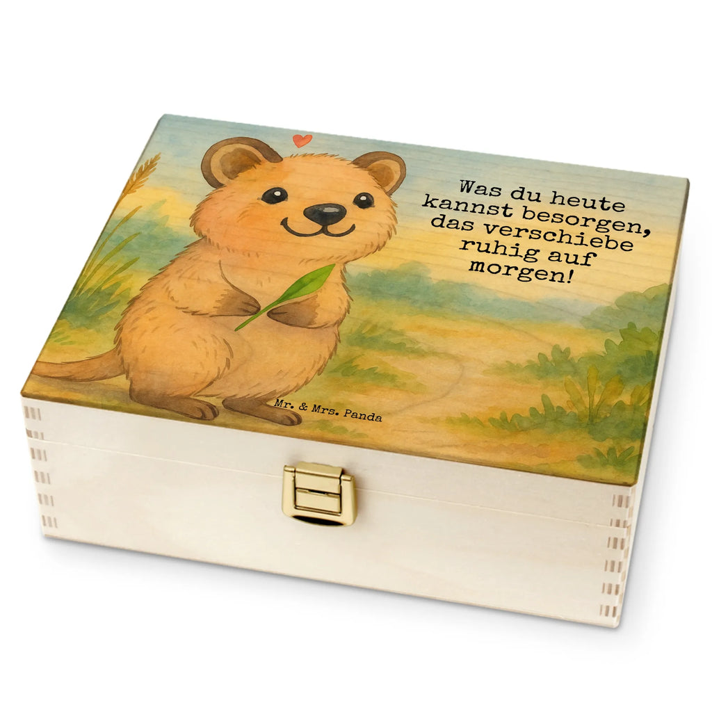  Quokka Happy Design card, gift ideas, gifts, small animals, cute, cute animal motives, hand drawn, funny sayings, good mood, special gifts, animal lover