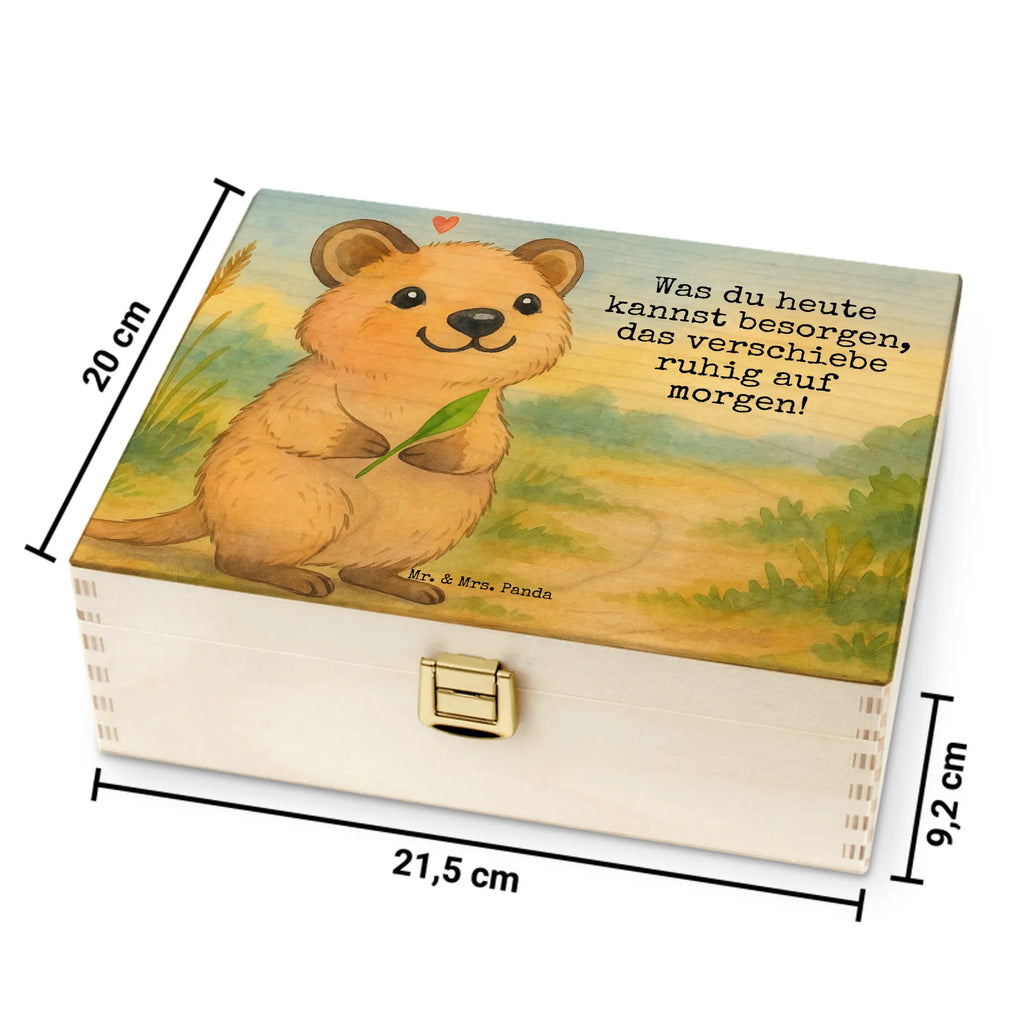  Quokka Happy Design card, gift ideas, gifts, small animals, cute, cute animal motives, hand drawn, funny sayings, good mood, special gifts, animal lover