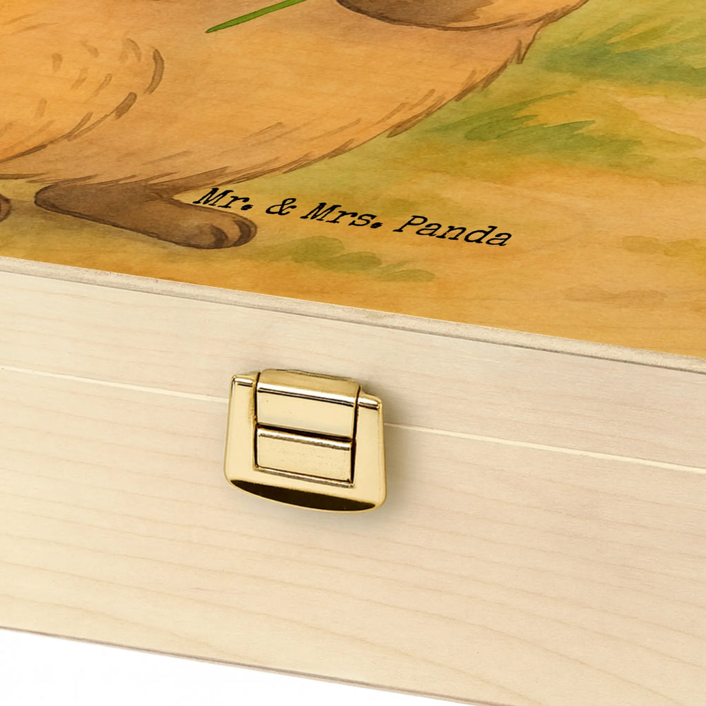  Quokka Happy Design card, gift ideas, gifts, small animals, cute, cute animal motives, hand drawn, funny sayings, good mood, special gifts, animal lover