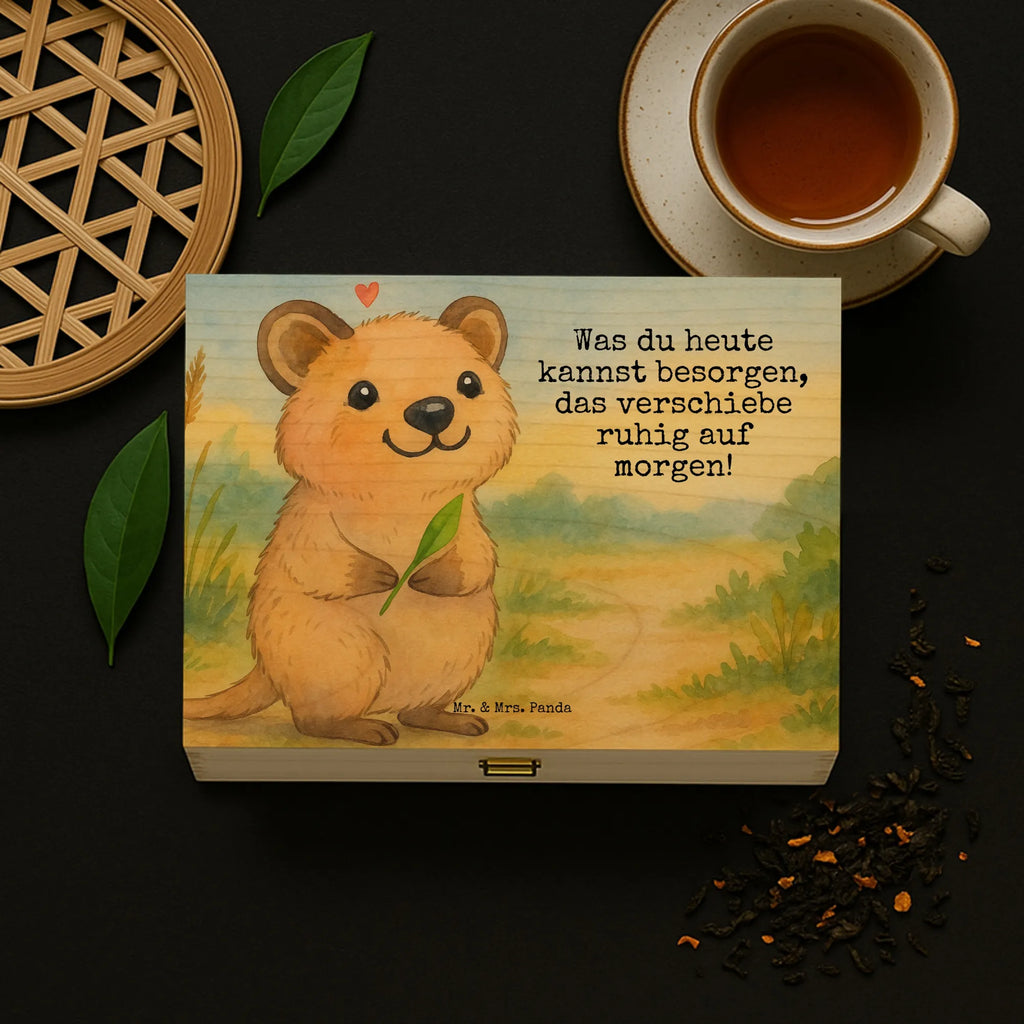  Quokka Happy Design card, gift ideas, gifts, small animals, cute, cute animal motives, hand drawn, funny sayings, good mood, special gifts, animal lover