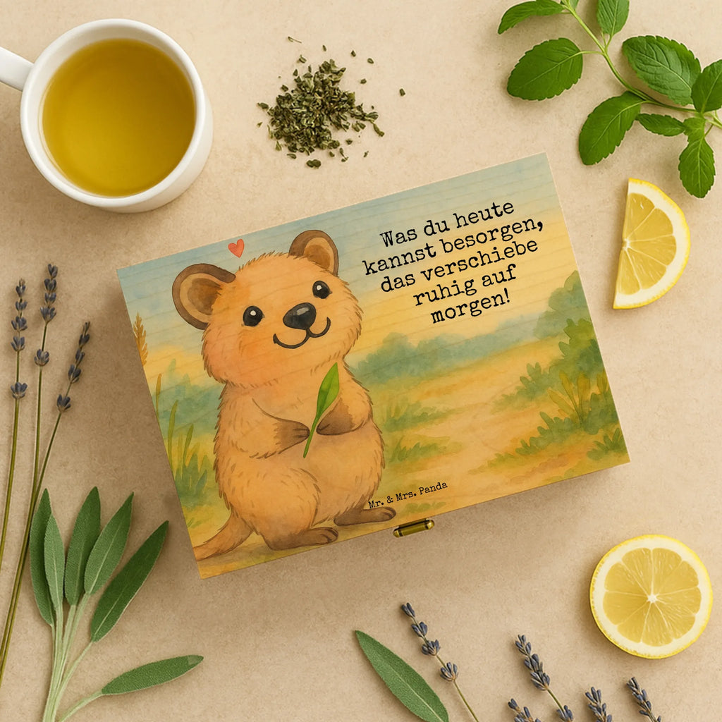  Quokka Happy Design card, gift ideas, gifts, small animals, cute, cute animal motives, hand drawn, funny sayings, good mood, special gifts, animal lover