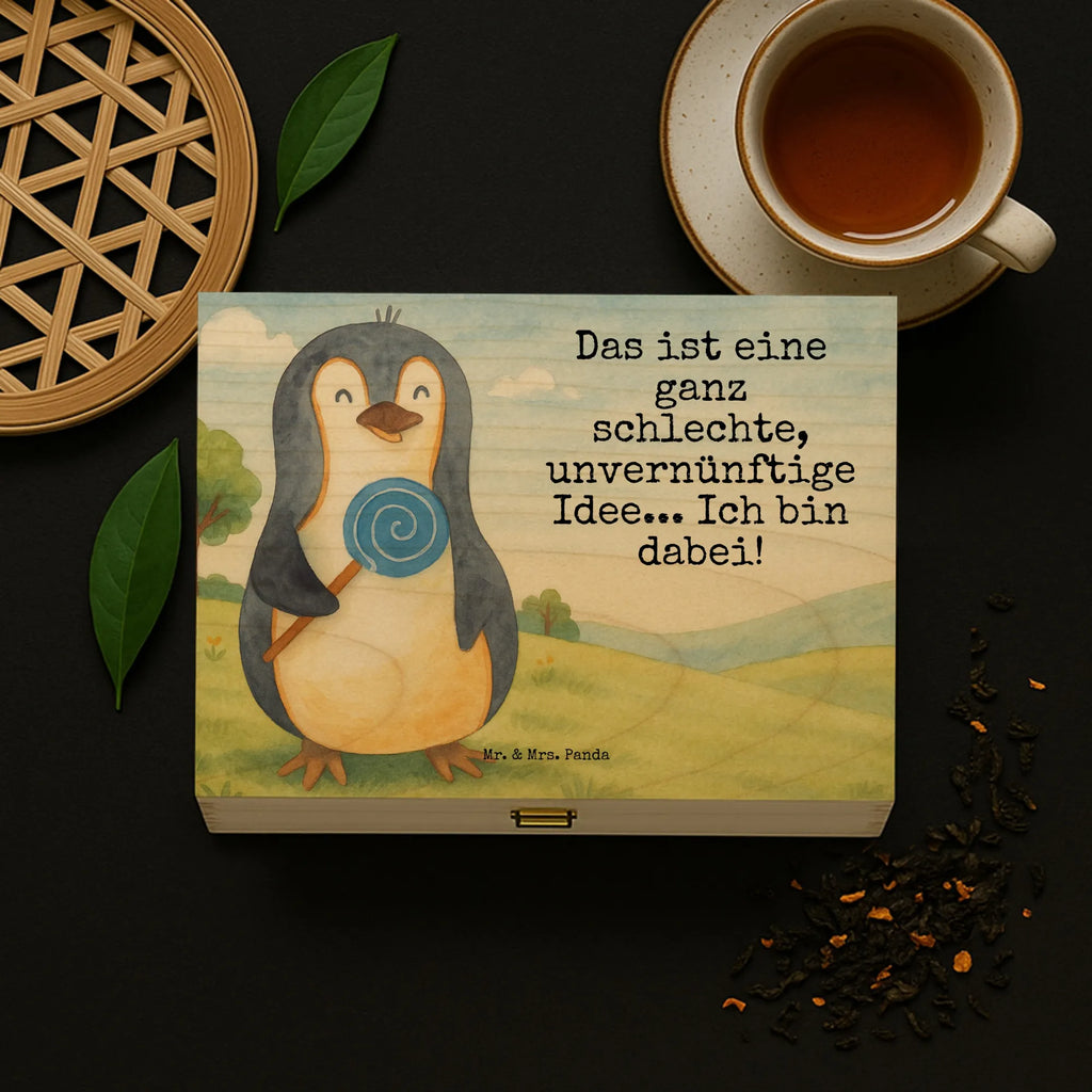  Penguin lollipop Design North Pole, Penguins, rebel, crook, lollipop, bullshit, hoodlum, candy, penguins