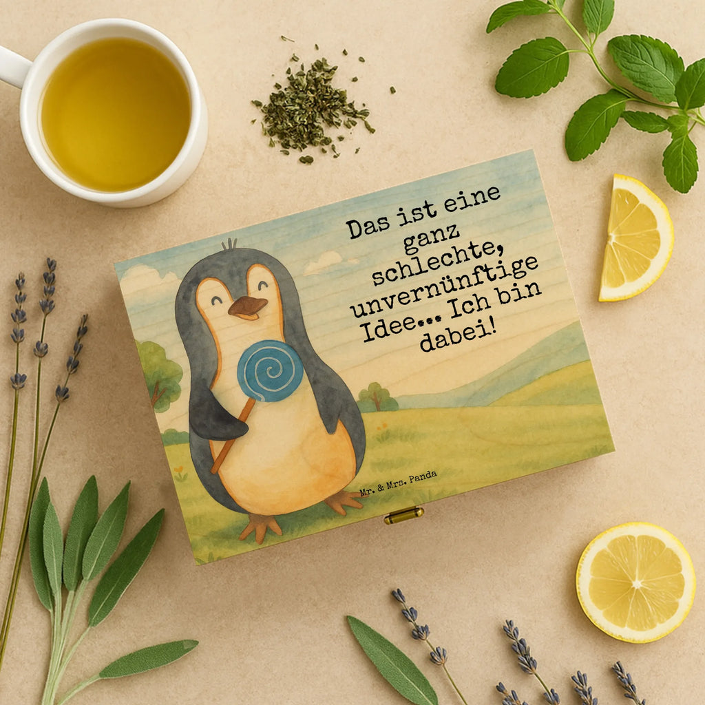  Penguin lollipop Design North Pole, Penguins, rebel, crook, lollipop, bullshit, hoodlum, candy, penguins