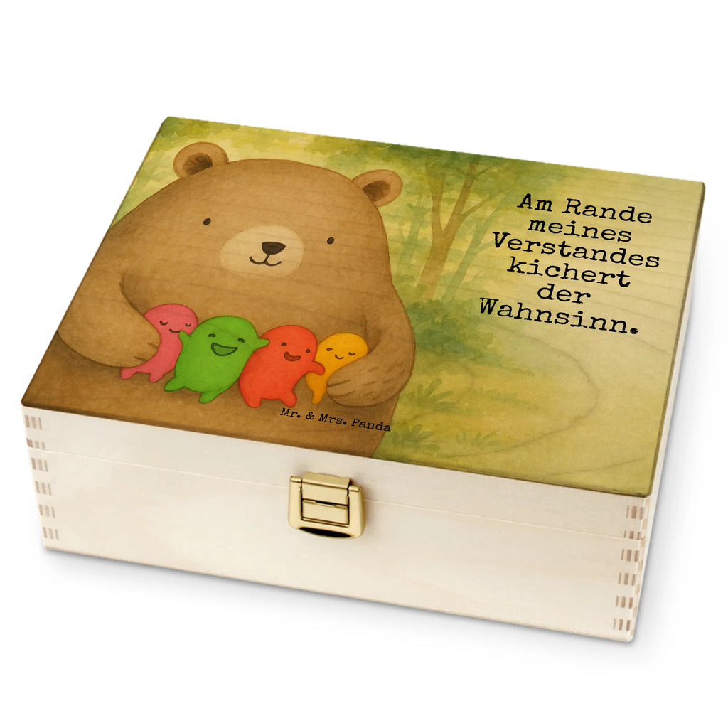 teedose Bär Gefühl Design teebeutel organizer, teebeutelbox, box für teebeutel, aufbewahrungsbox tee, teekasten, teedose, teebeutel behälter, teekiste, teeaufbewahrungsbox, tee beutel halter, holzteebox, tee organizer, teebehälter, teeaufbewahrung, teebox für teebeutel, aufbewahrungsbox für teebeutel, holzteekiste, teebox, teebeutel aufbewahrung, teebeutel aufbewahrungsbox, tee sortierbox, tee organizer box, tee kiste, box für tee, vorratsbox tee, aufbewahrung tee, Teddy, Bär, Teddybär, Durchgedreht, Wahnsinn, Verrückt