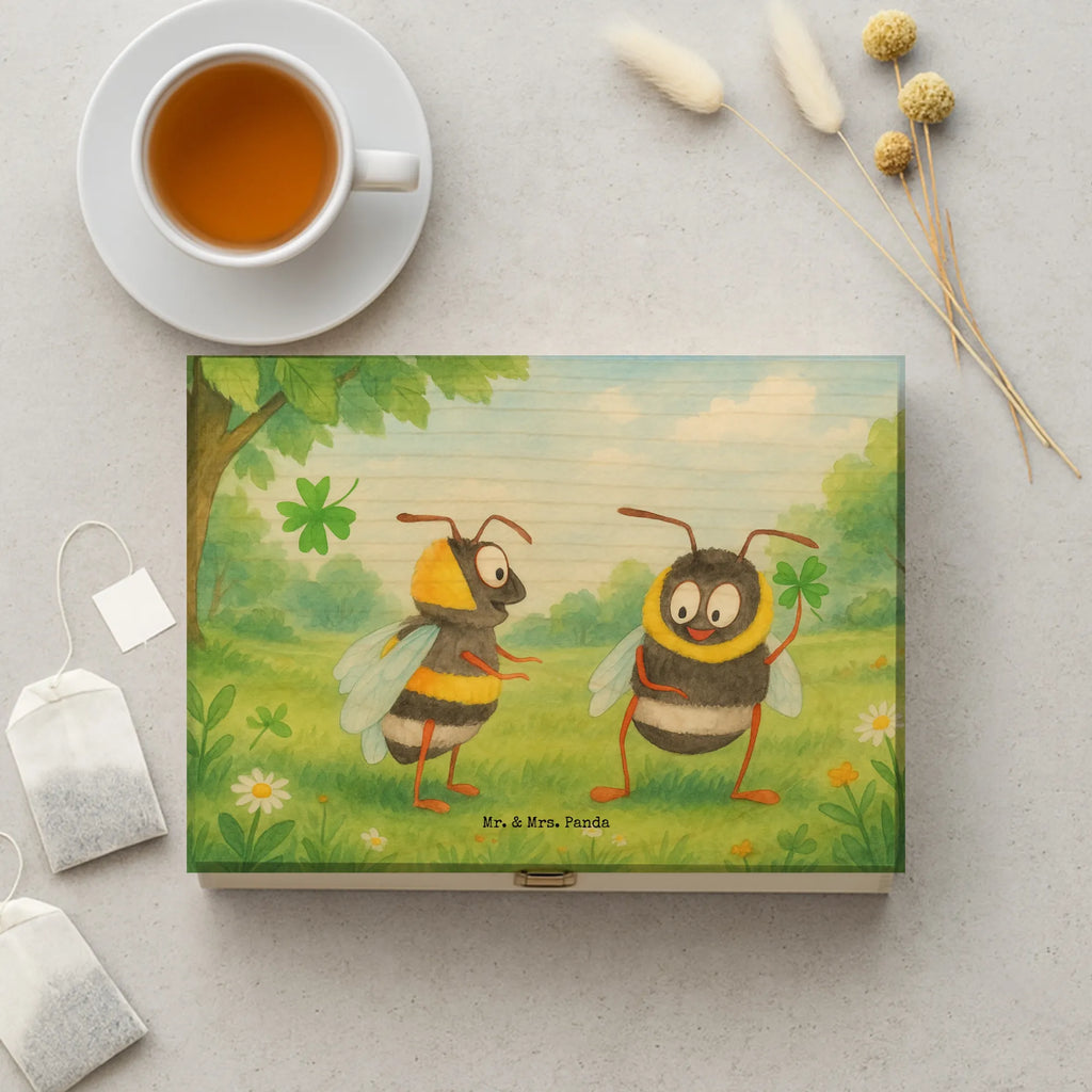  bees Pair Design Loving, Two, Together, Marriage, Proposal of marriage, Love gift, gift for her, gift for him, anniversary gift, Valentine&#39;s Day Gift for Women Love Gift Anniversary Wedding Anniversary Party Favor Gift for Girlfriend Gift for Partner Boyfriend Gift Token of Love for Men for Husband Turtles Turtles in Love