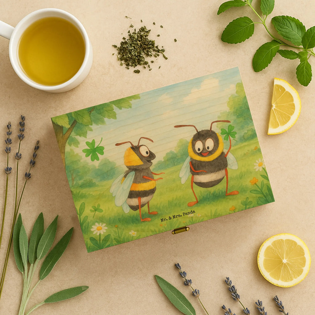  bees Pair Design Loving, Two, Together, Marriage, Proposal of marriage, Love gift, gift for her, gift for him, anniversary gift, Valentine&#39;s Day Gift for Women Love Gift Anniversary Wedding Anniversary Party Favor Gift for Girlfriend Gift for Partner Boyfriend Gift Token of Love for Men for Husband Turtles Turtles in Love