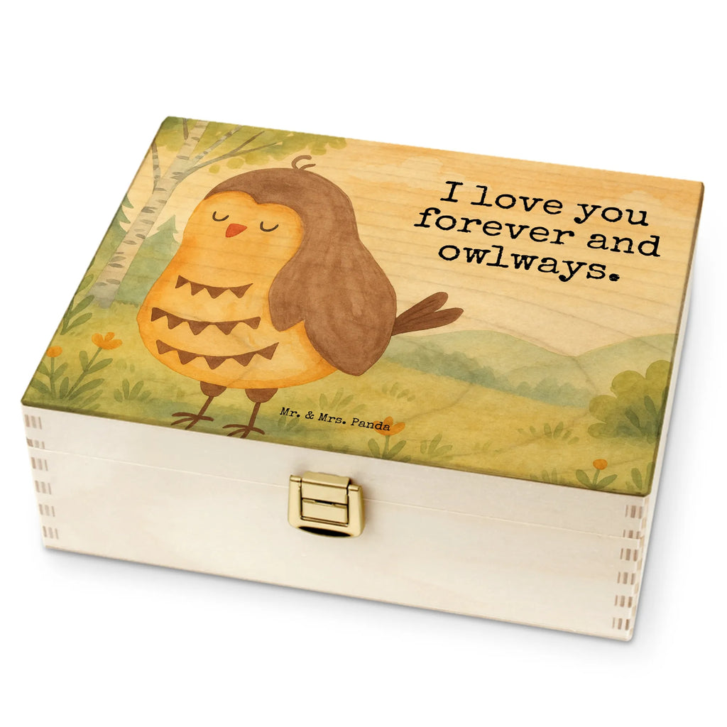  Owl Satisfied Design gift ideas, birthday present, forest animal, bird, nocturnal, illustrated, romantic gift, owl decor, Owl deco, Wedding anniversary gift, Saying beautiful, Owl saying, Pun funny, Romantic, Love saying