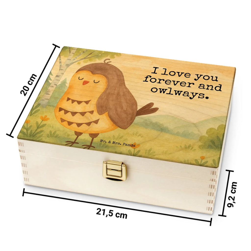  Owl Satisfied Design gift ideas, birthday present, forest animal, bird, nocturnal, illustrated, romantic gift, owl decor, Owl deco, Wedding anniversary gift, Saying beautiful, Owl saying, Pun funny, Romantic, Love saying