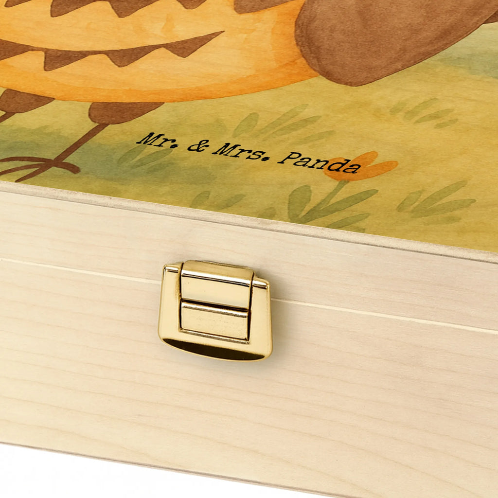  Owl Satisfied Design gift ideas, birthday present, forest animal, bird, nocturnal, illustrated, romantic gift, owl decor, Owl deco, Wedding anniversary gift, Saying beautiful, Owl saying, Pun funny, Romantic, Love saying