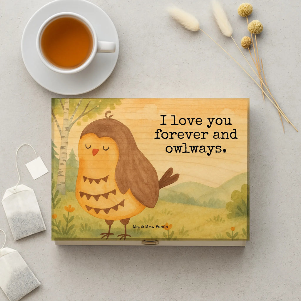  Owl Satisfied Design gift ideas, birthday present, forest animal, bird, nocturnal, illustrated, romantic gift, owl decor, Owl deco, Wedding anniversary gift, Saying beautiful, Owl saying, Pun funny, Romantic, Love saying