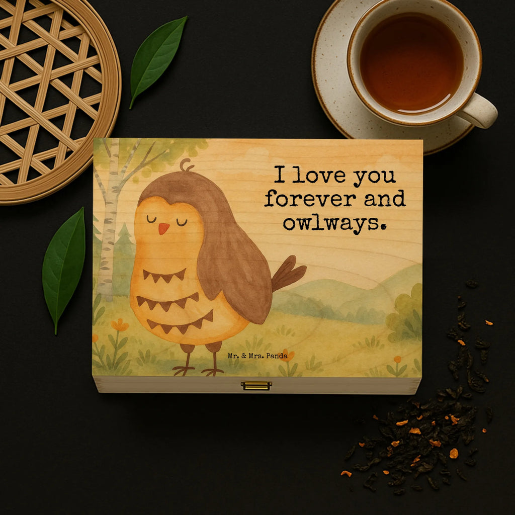  Owl Satisfied Design gift ideas, birthday present, forest animal, bird, nocturnal, illustrated, romantic gift, owl decor, Owl deco, Wedding anniversary gift, Saying beautiful, Owl saying, Pun funny, Romantic, Love saying