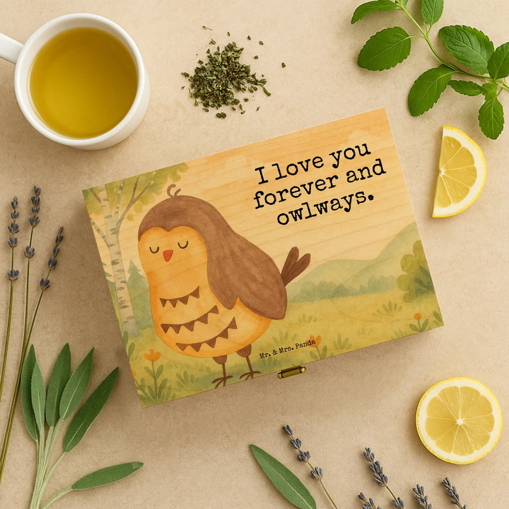  Owl Satisfied Design gift ideas, birthday present, forest animal, bird, nocturnal, illustrated, romantic gift, owl decor, Owl deco, Wedding anniversary gift, Saying beautiful, Owl saying, Pun funny, Romantic, Love saying