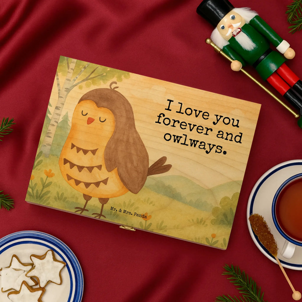  Owl Satisfied Design gift ideas, birthday present, forest animal, bird, nocturnal, illustrated, romantic gift, owl decor, Owl deco, Wedding anniversary gift, Saying beautiful, Owl saying, Pun funny, Romantic, Love saying