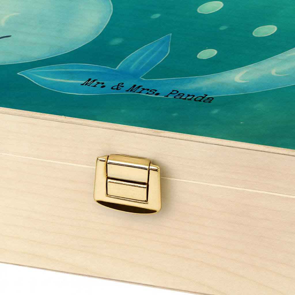  Star sign fish Design constellations, birthdays, astrology, date of birth, month of birth, fish gift, fish constellation, gift february, fish sign, birthday february, gift march, birthday march