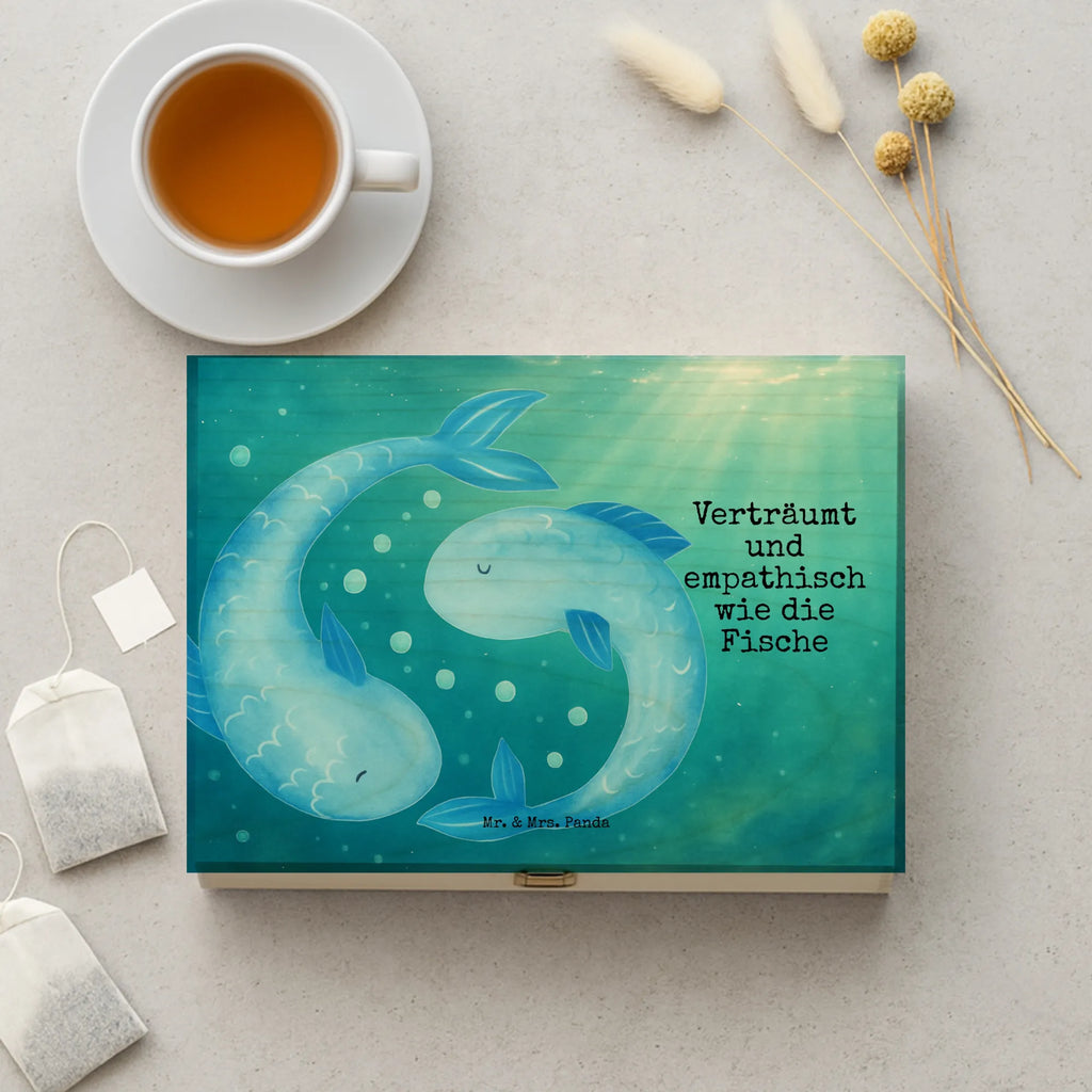  Star sign fish Design constellations, birthdays, astrology, date of birth, month of birth, fish gift, fish constellation, gift february, fish sign, birthday february, gift march, birthday march