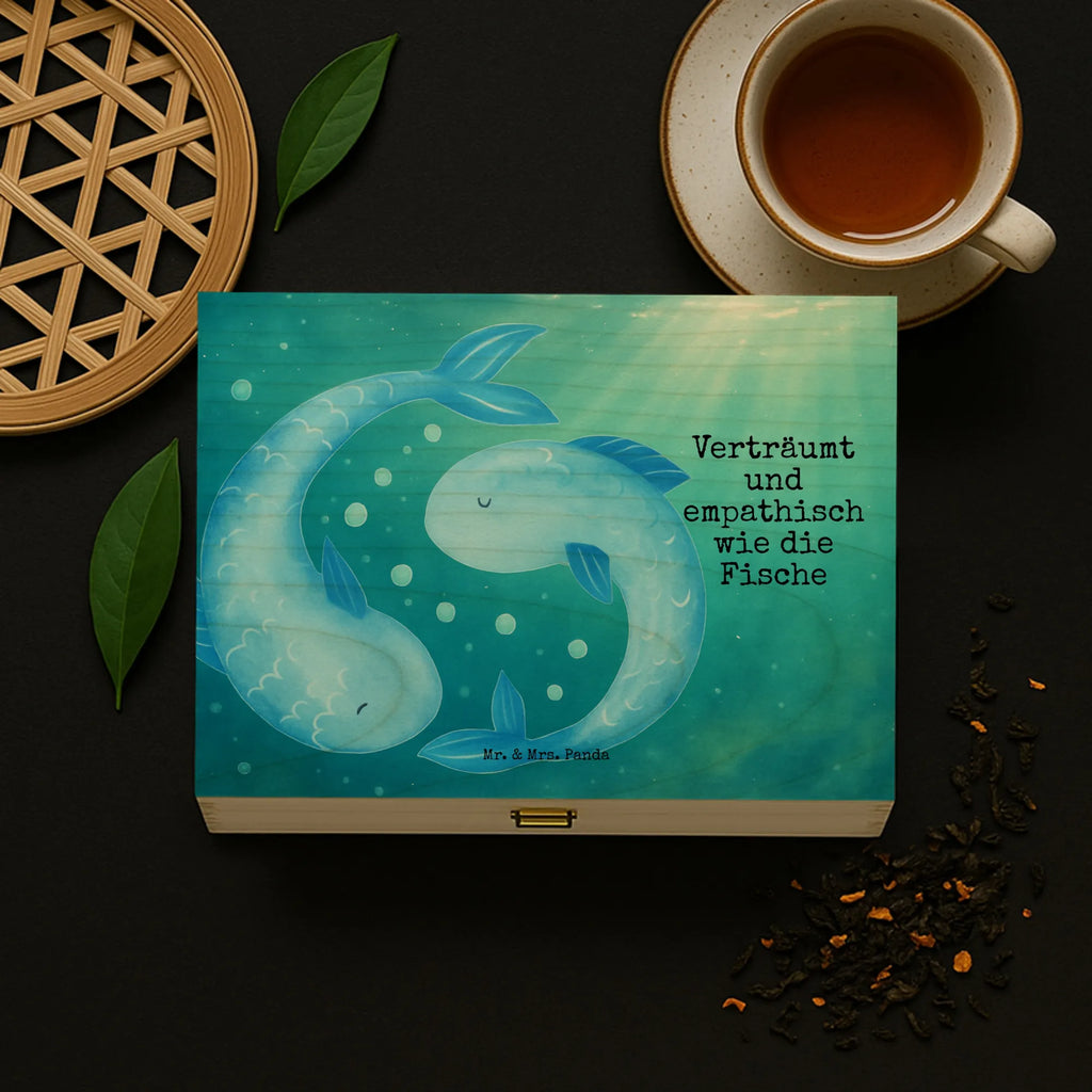  Star sign fish Design constellations, birthdays, astrology, date of birth, month of birth, fish gift, fish constellation, gift february, fish sign, birthday february, gift march, birthday march