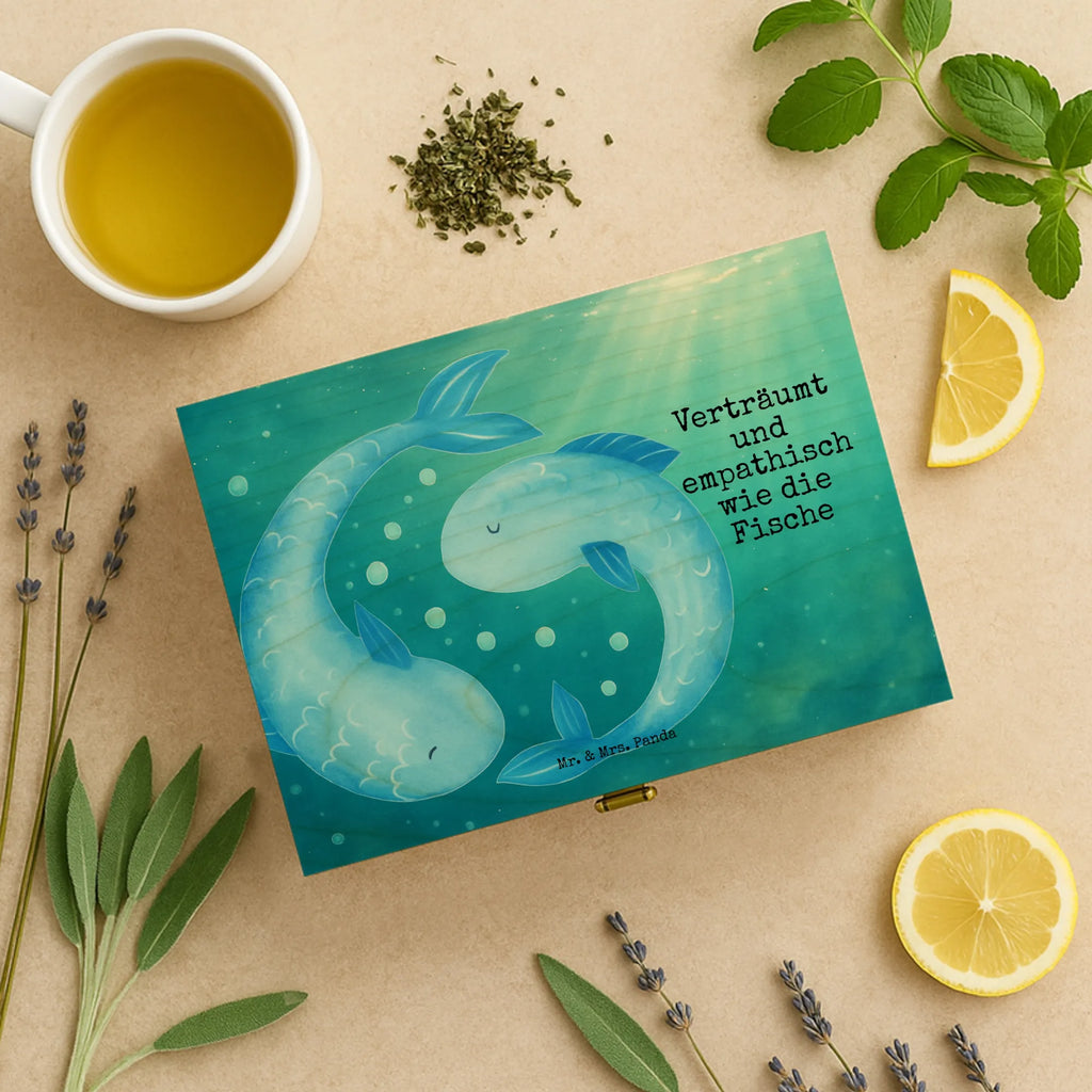  Star sign fish Design constellations, birthdays, astrology, date of birth, month of birth, fish gift, fish constellation, gift february, fish sign, birthday february, gift march, birthday march