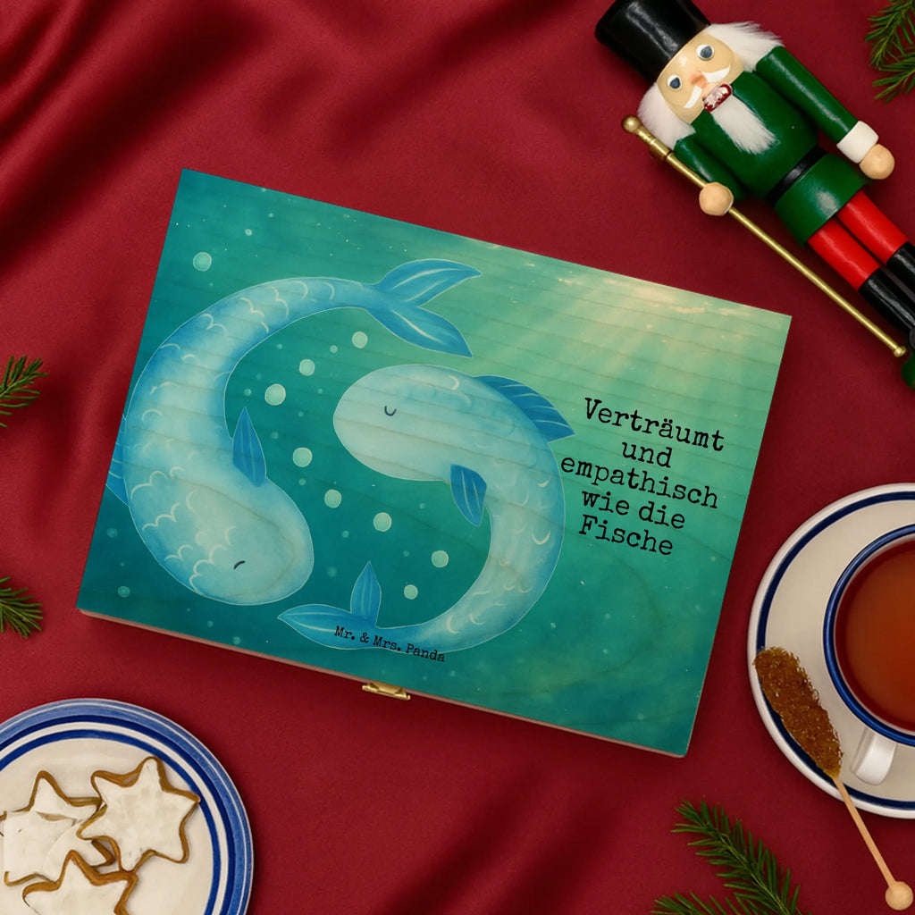  Star sign fish Design constellations, birthdays, astrology, date of birth, month of birth, fish gift, fish constellation, gift february, fish sign, birthday february, gift march, birthday march