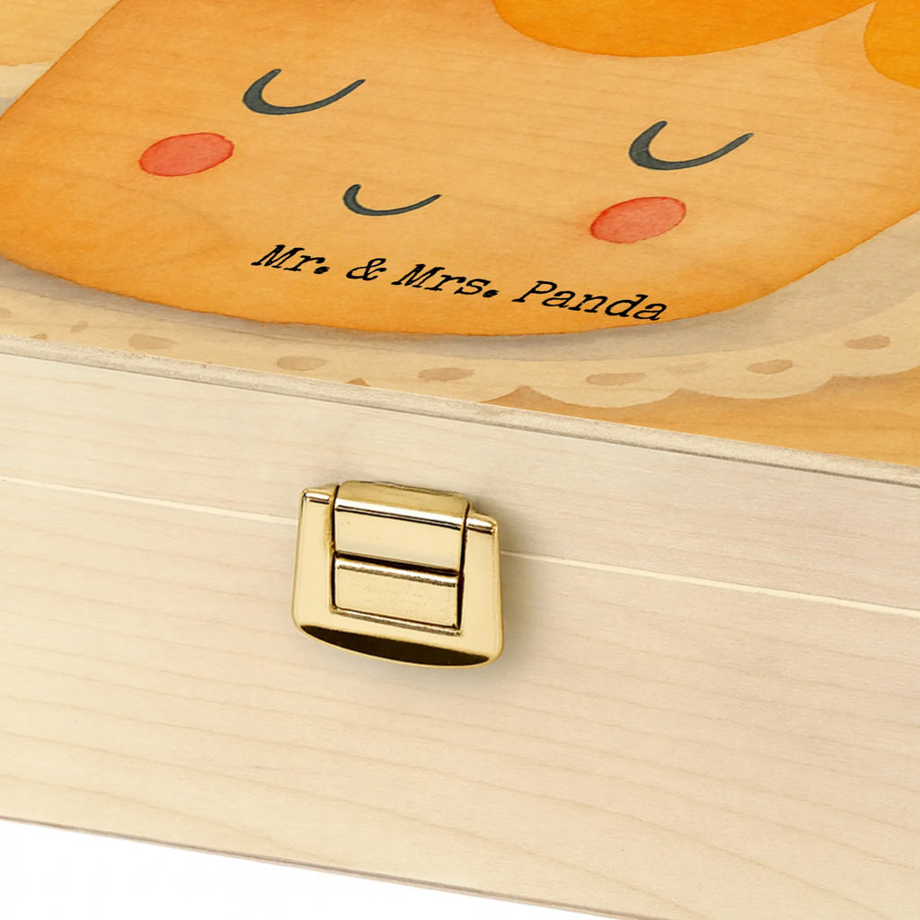  Babeczka Design Motywy zwierzęce, dobra energia, zabawne powiedzonka, zwierzęta