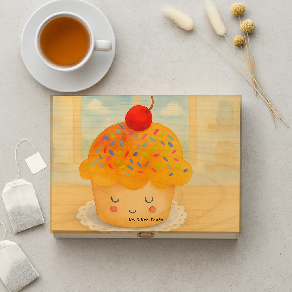  Babeczka Design Motywy zwierzęce, dobra energia, zabawne powiedzonka, zwierzęta