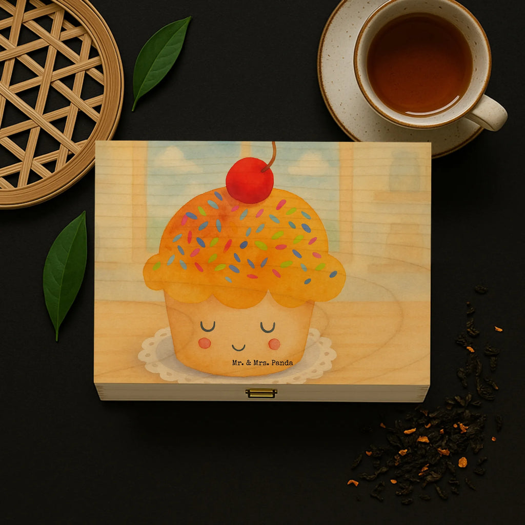  Babeczka Design Motywy zwierzęce, dobra energia, zabawne powiedzonka, zwierzęta