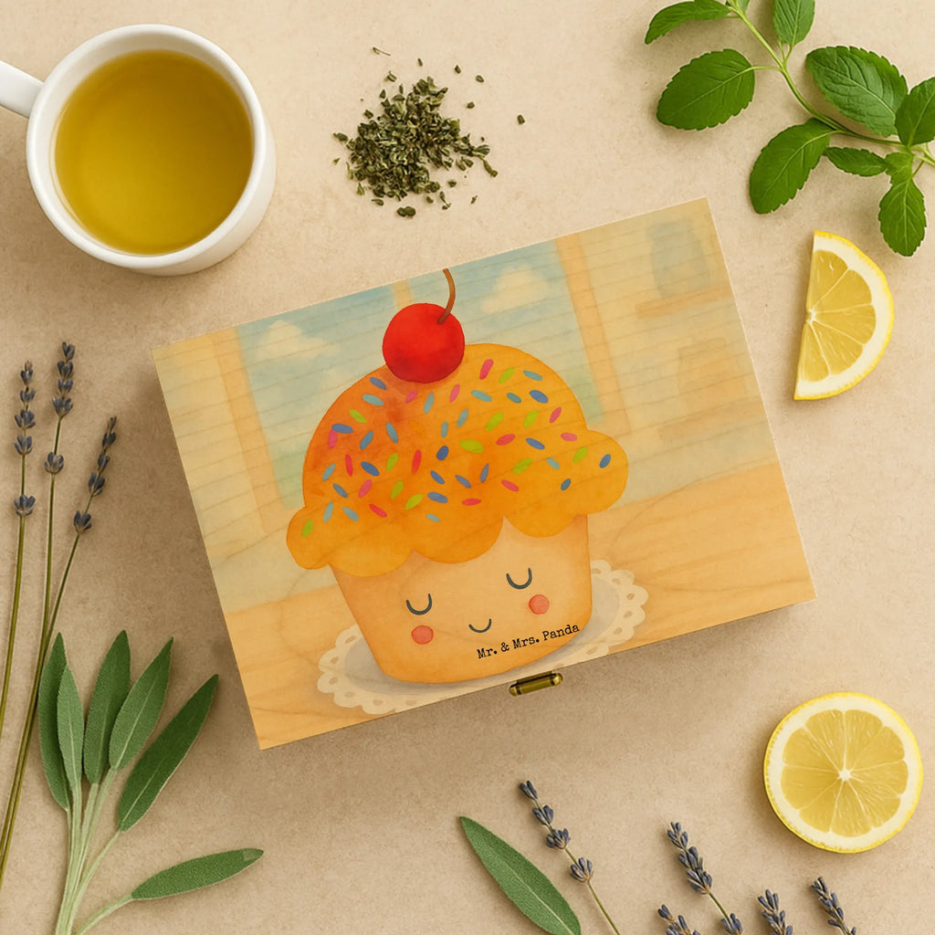  Babeczka Design Motywy zwierzęce, dobra energia, zabawne powiedzonka, zwierzęta