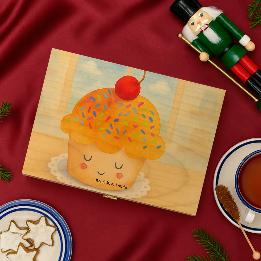  Babeczka Design Motywy zwierzęce, dobra energia, zabawne powiedzonka, zwierzęta