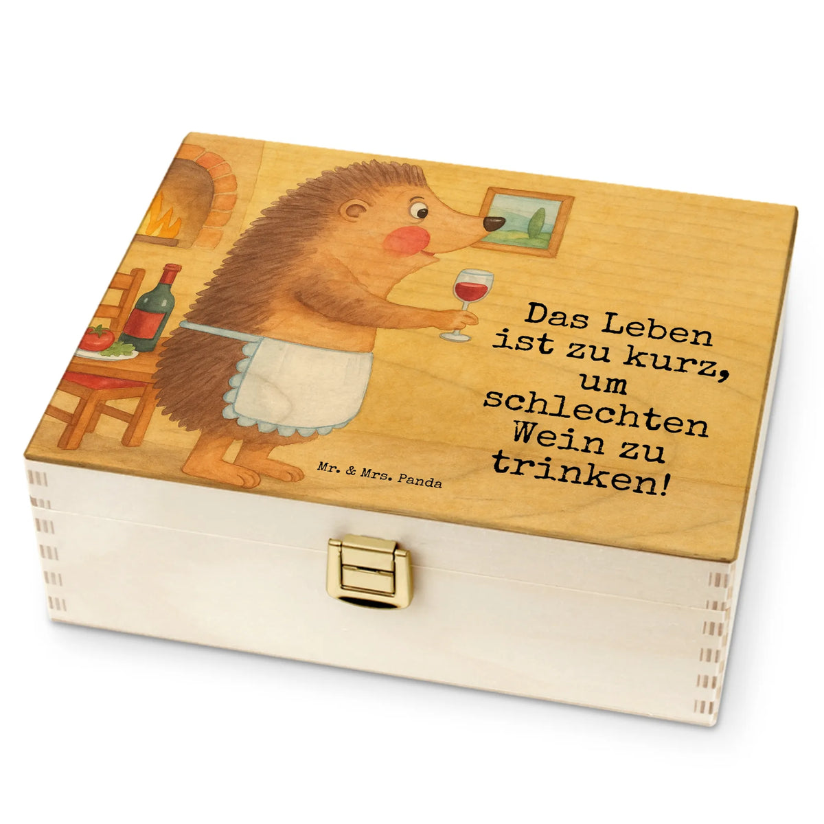 Teekiste Igel Wein Design Panda Teedose, teedose mit fächern, Tee Organizer Box, Aufbewahrungsbox für Tee, Tee-Aufbewahrungsbox, holzkiste tee, Tee Box, holz teedose, Tee Kiste, teebox holz, Aufbewahrungsbox für Teebeutel, Teekästchen, tee aufbewahrung holz, Box für Tee, teebox mit unterteilung, Teebeutel Behälter, Teebox, Holzteekiste, tee box holz, Tee Aufbewahrung, Holz Teedose Fächer, Teeaufbewahrungsbox, Teebox Birkenholz, teebeutel halter holz, Tee Organizer, Teeschachtel, teekiste mit unterteilung, birke teekiste, teebox mit fächern, Box für Teebeutel, Geschenk für Paare, Teebeutelbox, Teebox mit Verschluss, Teedose 6 Fächer, holz teebeutelbox, Teebox Natur, Aufbewahrungsbox Tee, Teedose mit Motiv, Holzteebox, Teebeutel Aufbewahrung Holz, teebeutelbox holz, teebehälter mit fächern, teekiste mit fächern, Teebox Birke, Tee Sortierbox, Teekiste, Teebeutel Box, teedose mit deckel, teekiste holz, Holz Teebox, Teeaufbewahrung, teekiste mit deckel, Teebox für Teebeutel, teedose holz, Teebeutel Aufbewahrungsbox, Vorratsbox Tee, Teebeutel-Box, Aufbewahrung Tee, Teedose aus Holz, tee organizer holz, Teekasten, schichtholz teekiste, teebehälter holz, Teedose, teekiste mit verschluss, Teebehälter, Teebeutel Organizer, teebeutelbehälter, Teebeutel Aufbewahrung, Tee Beutel Halter, teebox mit deckel, Lustige Sprüche, Tiere, Tiermotive, Gute Laune, Weißwein, Wein trinken, Rotwein, Igel, Wein Deko, Wein Spruch, Geschenk Weintrinker, Geschenk Weinliebhaber, Weinglas