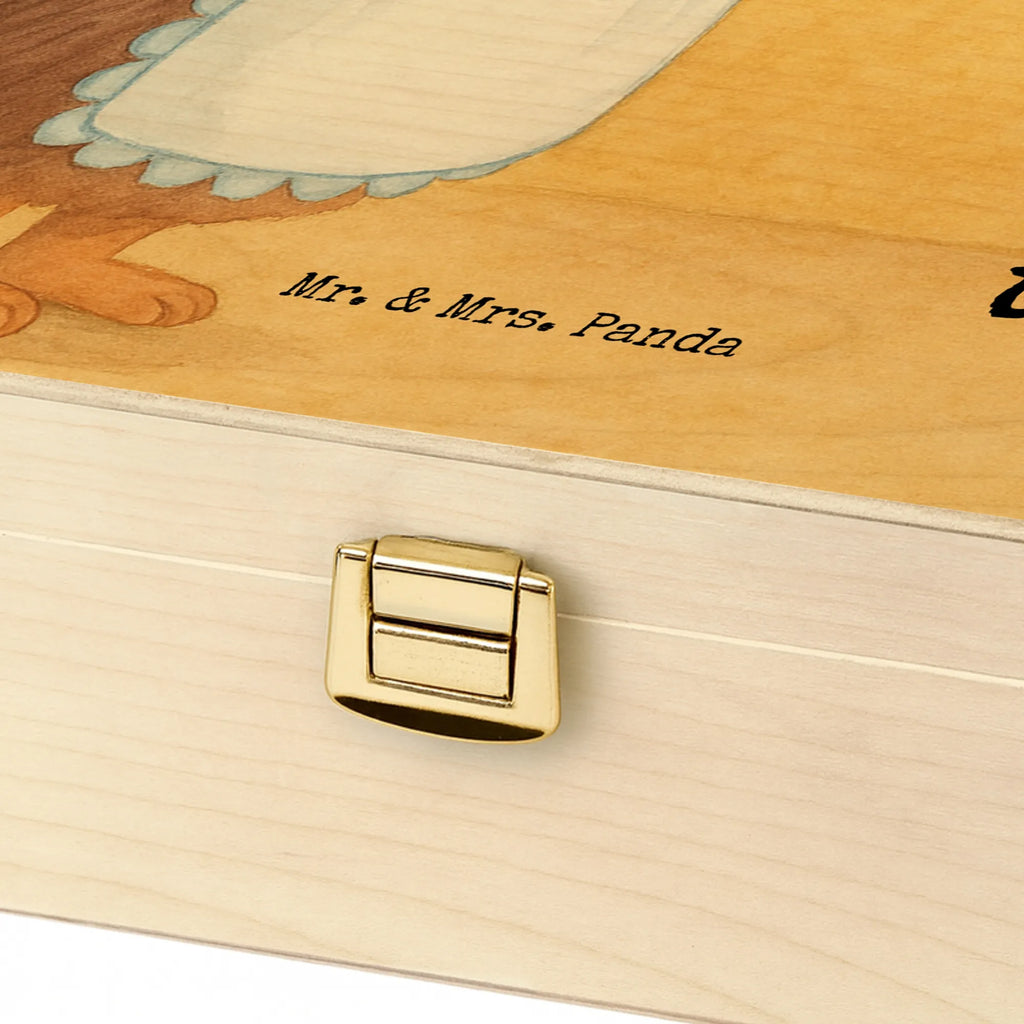  jeż wino Design Motywy zwierzęce, dobra energia, zabawne powiedzonka, zwierzęta