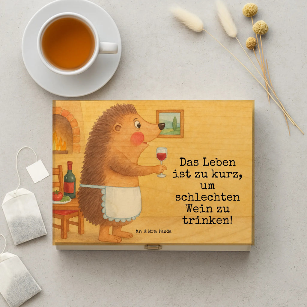  jeż wino Design Motywy zwierzęce, dobra energia, zabawne powiedzonka, zwierzęta