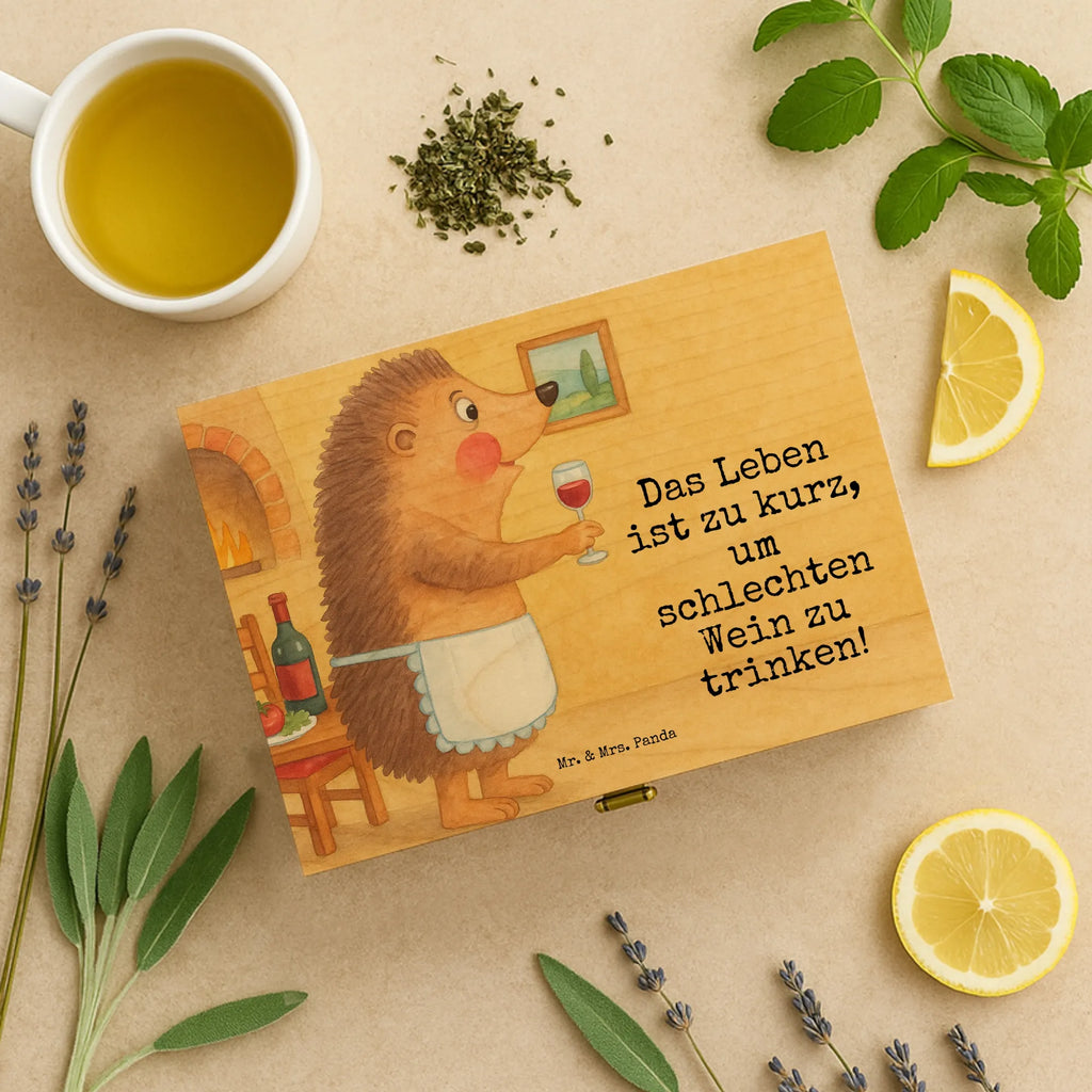  jeż wino Design Motywy zwierzęce, dobra energia, zabawne powiedzonka, zwierzęta