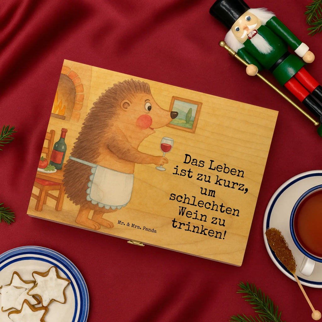  jeż wino Design Motywy zwierzęce, dobra energia, zabawne powiedzonka, zwierzęta