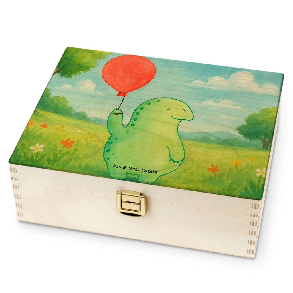  tortoise balloon Design gift, gift ideas, cute, illustrated, tortoise, reptile, ancient creature, sweet, birthday gift, turtle gift items, funny turtle gifts, pet turtles, best friend, sister or daughter, turtle lover, turtles, courageous outburst, motivational slogan