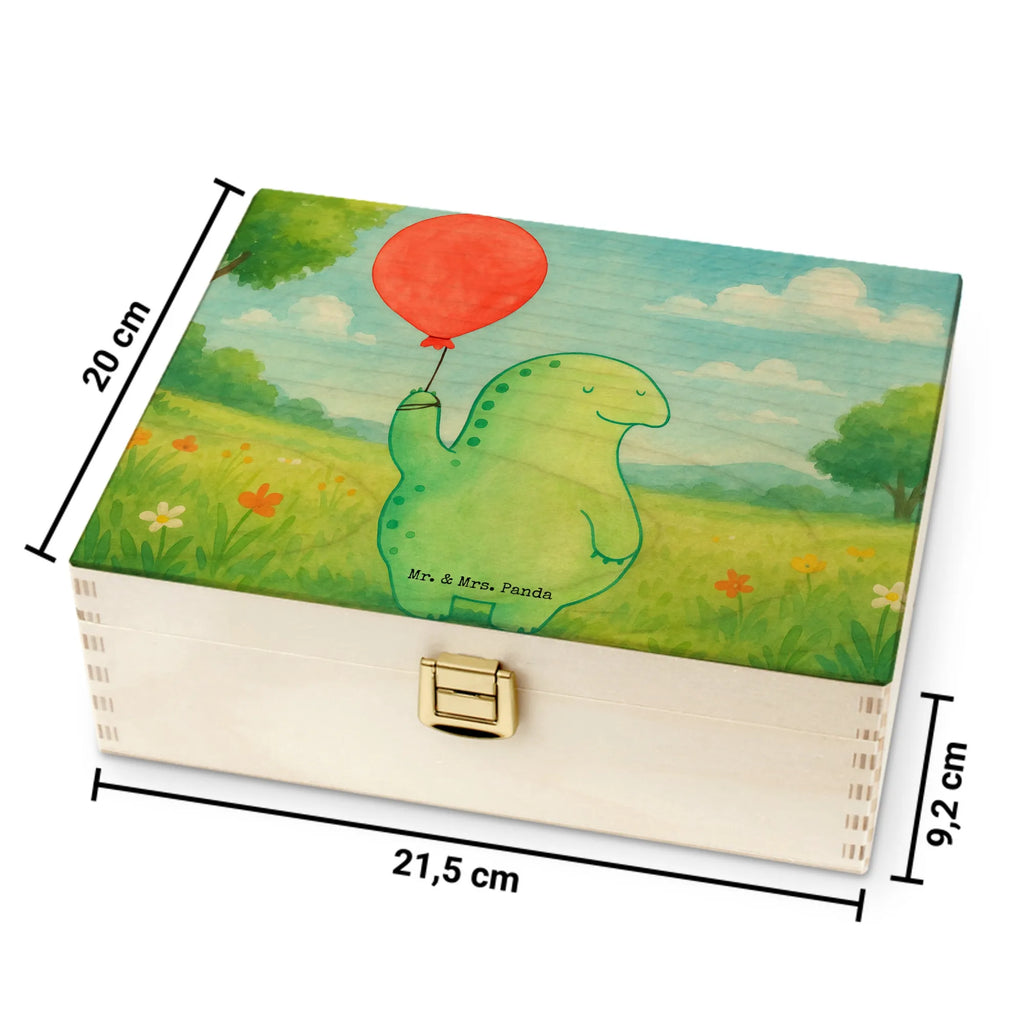  tortoise balloon Design gift, gift ideas, cute, illustrated, tortoise, reptile, ancient creature, sweet, birthday gift, turtle gift items, funny turtle gifts, pet turtles, best friend, sister or daughter, turtle lover, turtles, courageous outburst, motivational slogan