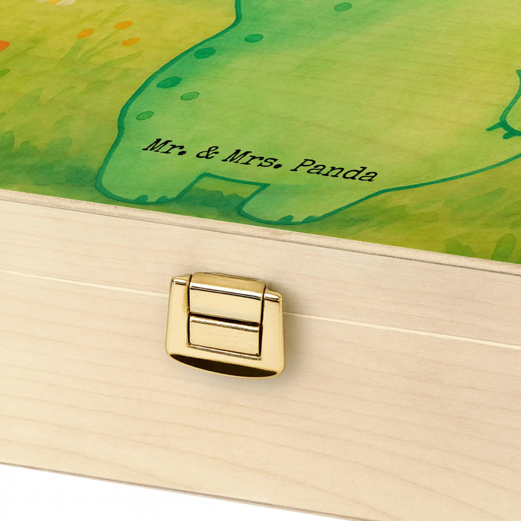  tortoise balloon Design gift, gift ideas, cute, illustrated, tortoise, reptile, ancient creature, sweet, birthday gift, turtle gift items, funny turtle gifts, pet turtles, best friend, sister or daughter, turtle lover, turtles, courageous outburst, motivational slogan