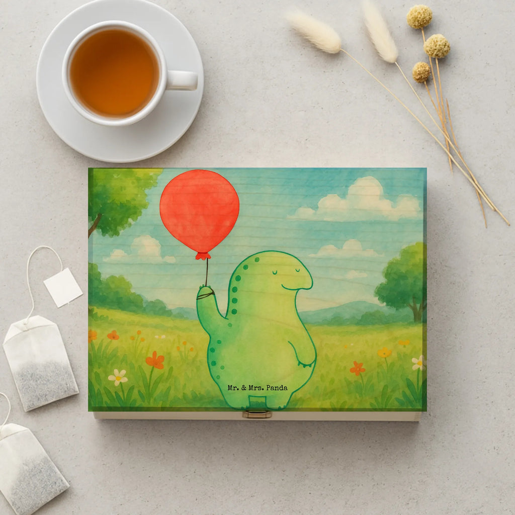  tortoise balloon Design gift, gift ideas, cute, illustrated, tortoise, reptile, ancient creature, sweet, birthday gift, turtle gift items, funny turtle gifts, pet turtles, best friend, sister or daughter, turtle lover, turtles, courageous outburst, motivational slogan