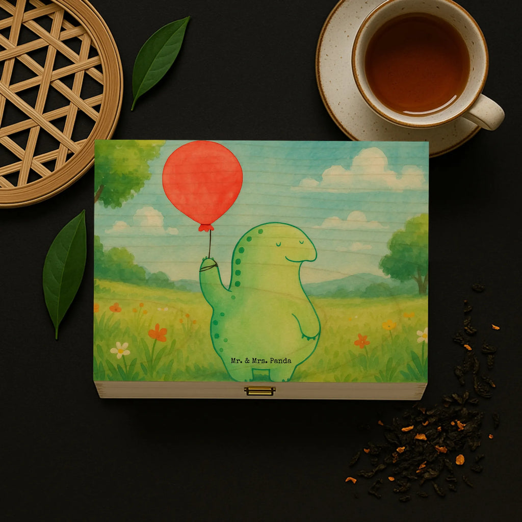  tortoise balloon Design gift, gift ideas, cute, illustrated, tortoise, reptile, ancient creature, sweet, birthday gift, turtle gift items, funny turtle gifts, pet turtles, best friend, sister or daughter, turtle lover, turtles, courageous outburst, motivational slogan