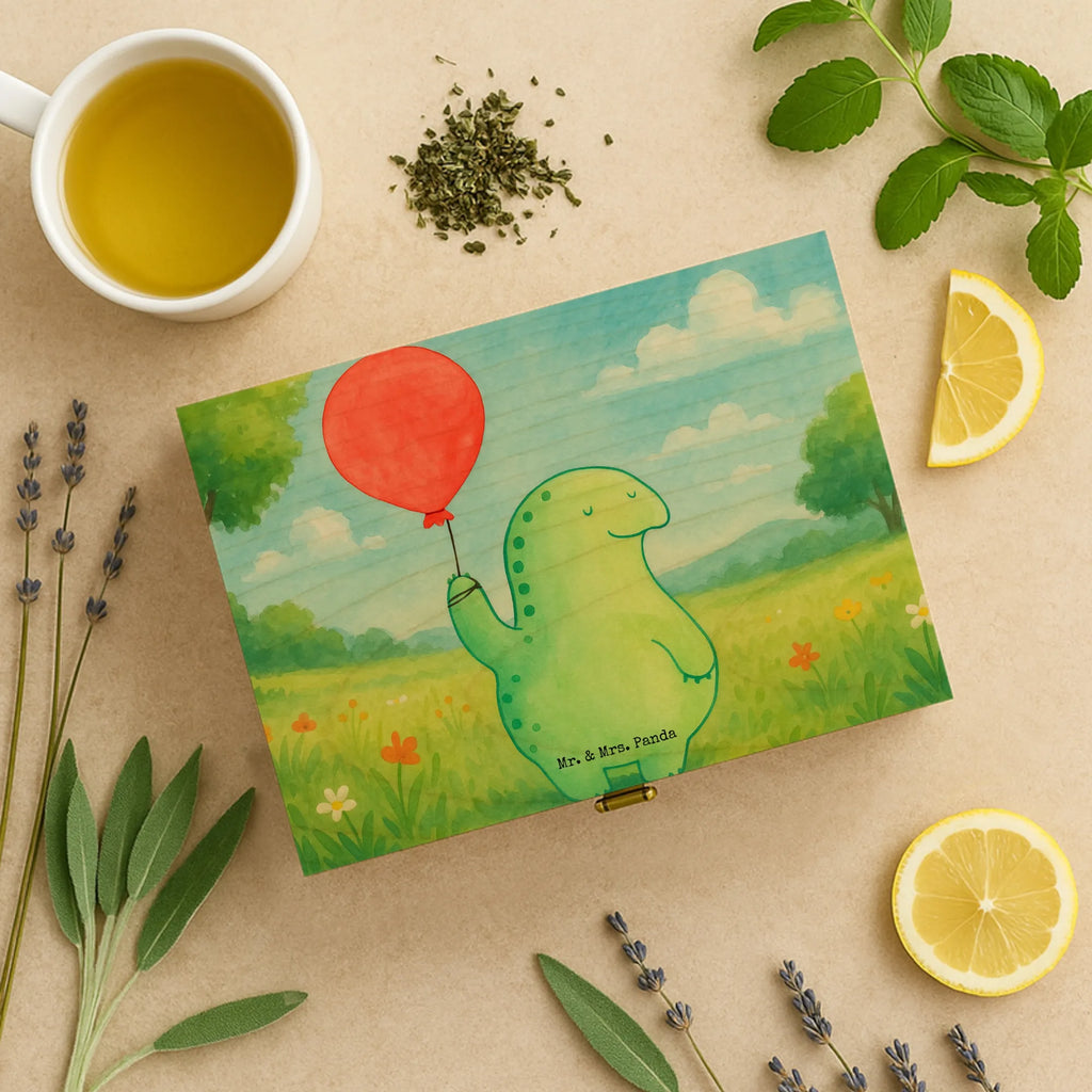  tortoise balloon Design gift, gift ideas, cute, illustrated, tortoise, reptile, ancient creature, sweet, birthday gift, turtle gift items, funny turtle gifts, pet turtles, best friend, sister or daughter, turtle lover, turtles, courageous outburst, motivational slogan