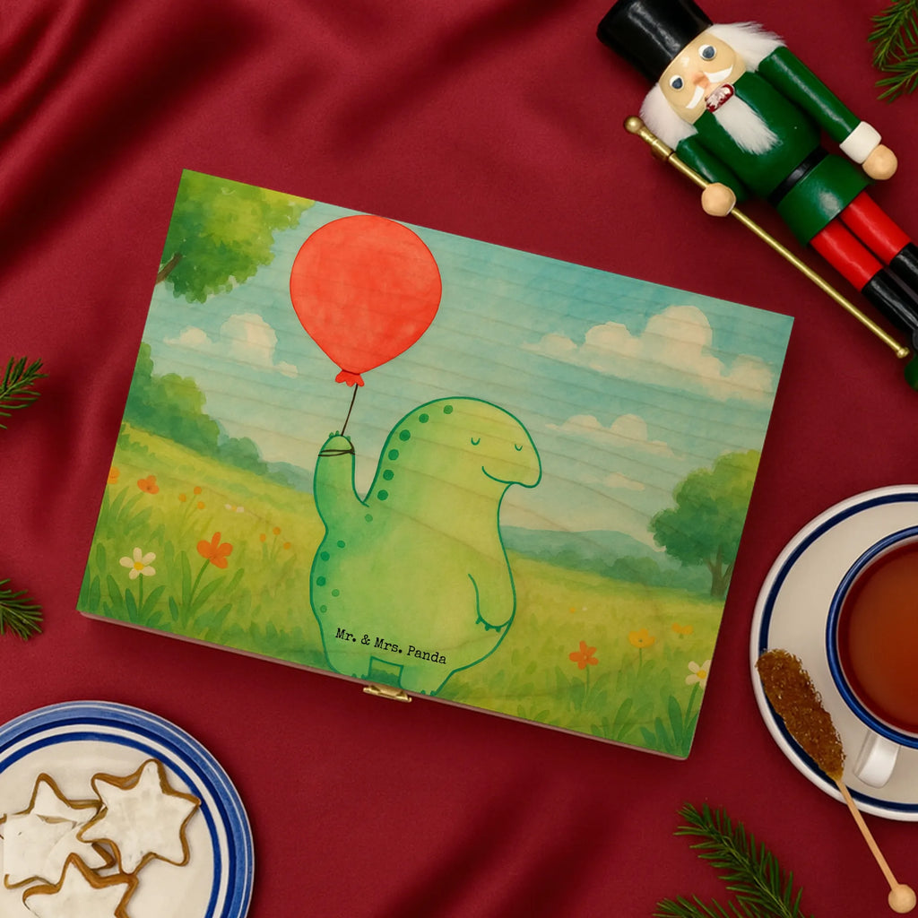  tortoise balloon Design gift, gift ideas, cute, illustrated, tortoise, reptile, ancient creature, sweet, birthday gift, turtle gift items, funny turtle gifts, pet turtles, best friend, sister or daughter, turtle lover, turtles, courageous outburst, motivational slogan