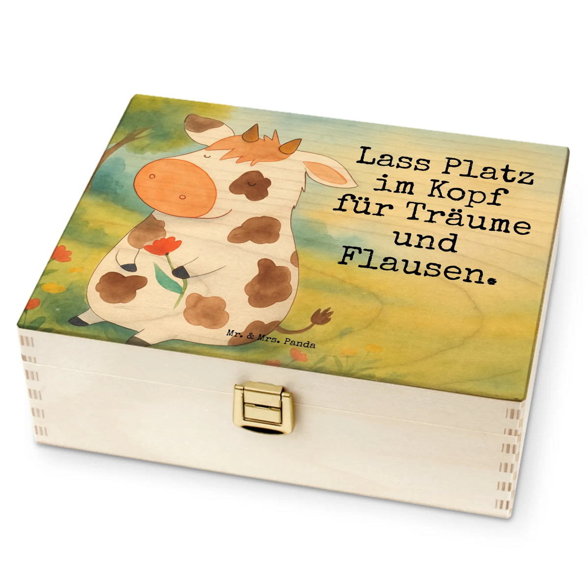 Teekiste Kuh Design Aufbewahrungsbox für Teebeutel, Teedose aus Holz, Teeschachtel, Teebox Natur, teekiste mit fächern, Aufbewahrungsbox für Tee, tee box holz, Teekiste, Teebox, Teebeutel Behälter, Teedose mit Motiv, teebox mit unterteilung, Teebox Birke, Aufbewahrung Tee, teebeutelbehälter, teebehälter holz, Tee Beutel Halter, tee aufbewahrung holz, teebehälter mit fächern, Tee-Aufbewahrungsbox, holzkiste tee, tee organizer holz, Teebeutel Aufbewahrung, Tee Sortierbox, teekiste holz, holz teebeutelbox, Holzteekiste, Teekästchen, Geschenk für Paare, Teebox Birkenholz, Tee Organizer, Teedose 6 Fächer, teedose mit fächern, teebox mit deckel, Teeaufbewahrungsbox, Teebeutel Box, Teebehälter, Holz Teedose Fächer, birke teekiste, Tee Organizer Box, teebox mit fächern, Teekasten, Box für Teebeutel, schichtholz teekiste, teedose holz, Teebox für Teebeutel, teekiste mit verschluss, Teebeutel-Box, teekiste mit unterteilung, teekiste mit deckel, teebeutelbox holz, Teebeutel Aufbewahrung Holz, Tee Box, Panda Teedose, Holz Teebox, Teebeutel Aufbewahrungsbox, teebox holz, Tee Kiste, Teebeutelbox, Holzteebox, Teeaufbewahrung, Tee Aufbewahrung, Teebeutel Organizer, Teedose, teebeutel halter holz, Box für Tee, holz teedose, Teebox mit Verschluss, teedose mit deckel, Aufbewahrungsbox Tee, Vorratsbox Tee, Bauernhof, Hoftiere, Landwirt, Landwirtin, Motivtion, Magie, Flausen, Träume, Spruch, Kühe, Hof, Kuh, Milchkuh, Milch