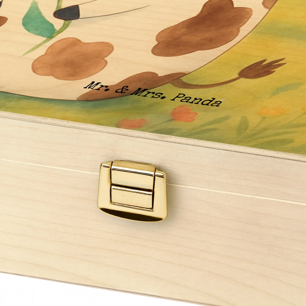  Krowa Design Gospodarstwo, zwierzęta gospodarskie, rolnik, rolniczka