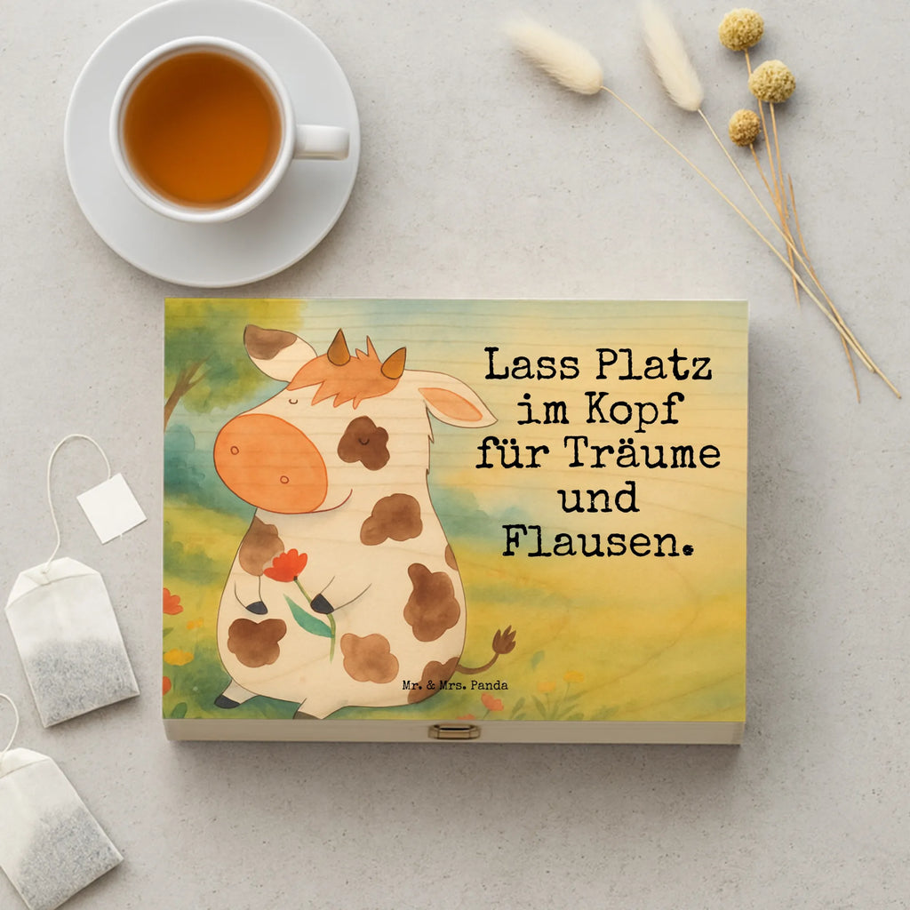  Krowa Design Gospodarstwo, zwierzęta gospodarskie, rolnik, rolniczka