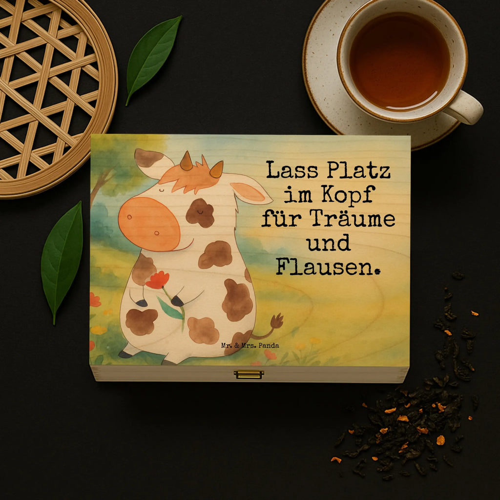  Krowa Design Gospodarstwo, zwierzęta gospodarskie, rolnik, rolniczka