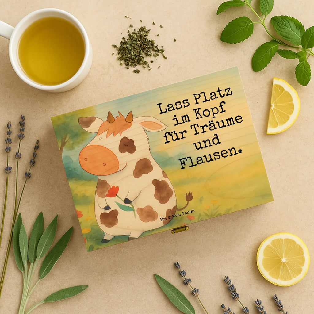  Krowa Design Gospodarstwo, zwierzęta gospodarskie, rolnik, rolniczka