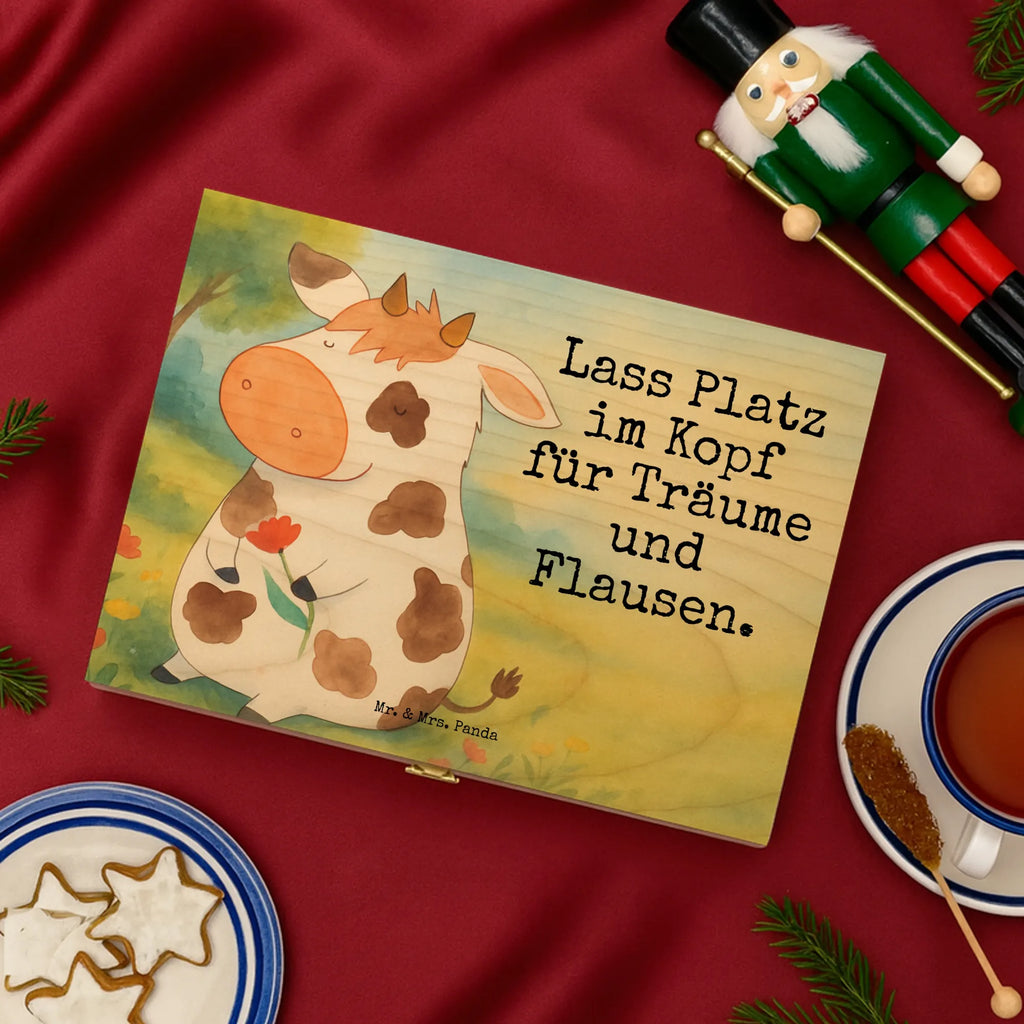  Krowa Design Gospodarstwo, zwierzęta gospodarskie, rolnik, rolniczka