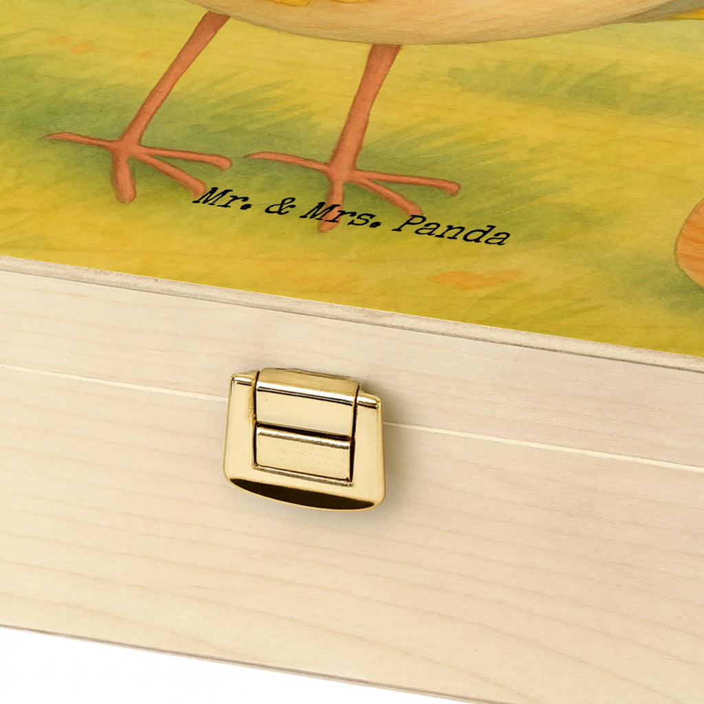  robin feathers Design card, gift ideas, gifts, small animals, cute, cute animal motives, hand drawn, funny sayings, good mood, special gifts, animal lover, motivation slogans, flying, robin, bird, slogan courage, motivation pictures, slogan motivation