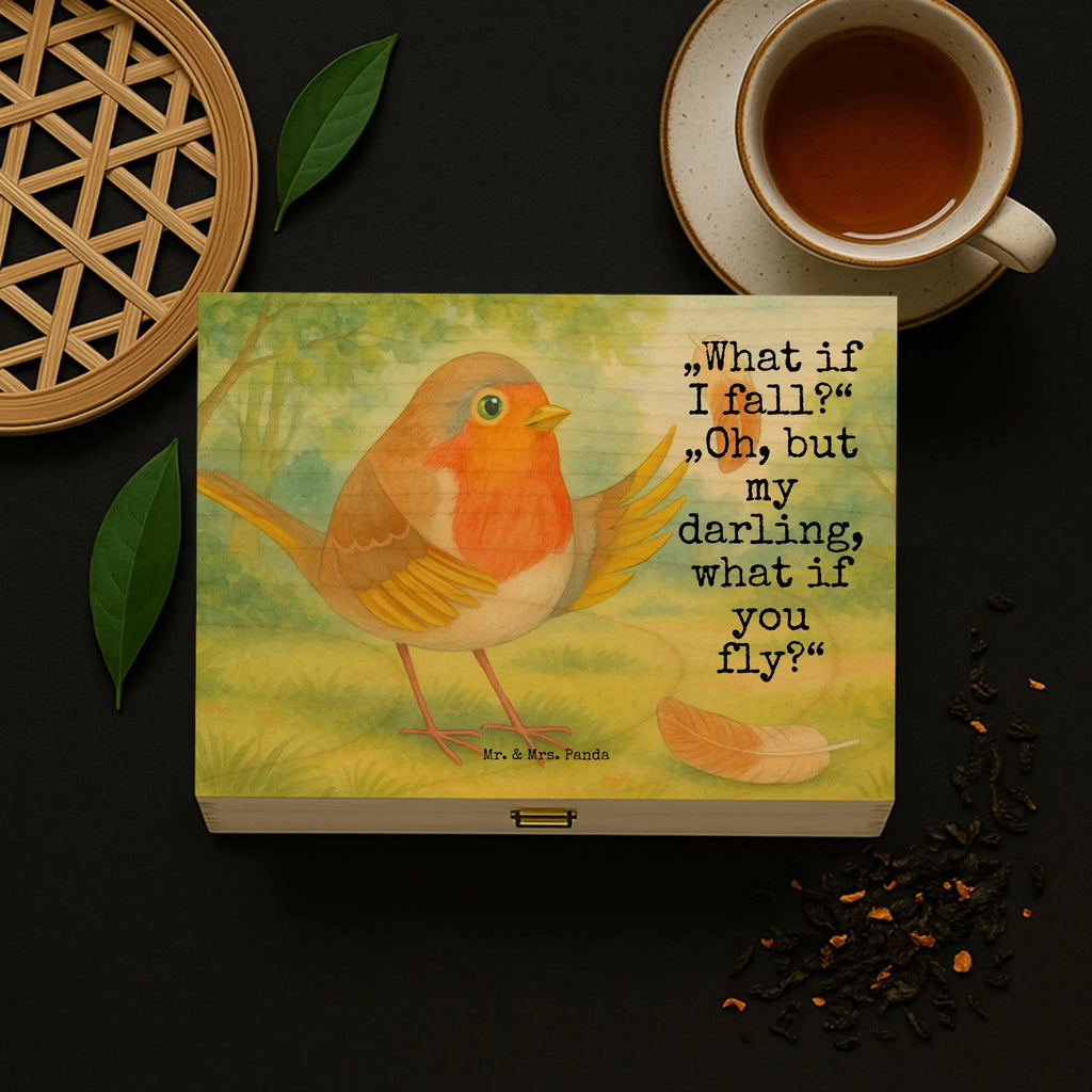  robin feathers Design card, gift ideas, gifts, small animals, cute, cute animal motives, hand drawn, funny sayings, good mood, special gifts, animal lover, motivation slogans, flying, robin, bird, slogan courage, motivation pictures, slogan motivation